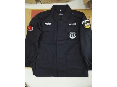 新款特警棉服：特警棉服/特警棉服價格