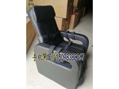監獄醒酒椅 派出所醒酒椅 公安局醒酒椅