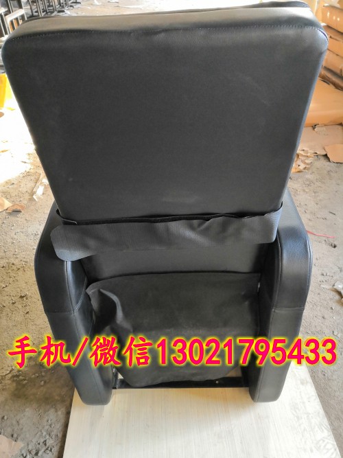 mmexport1555573872083_conew2