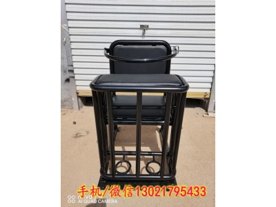 鄒城監獄專用審訊椅
