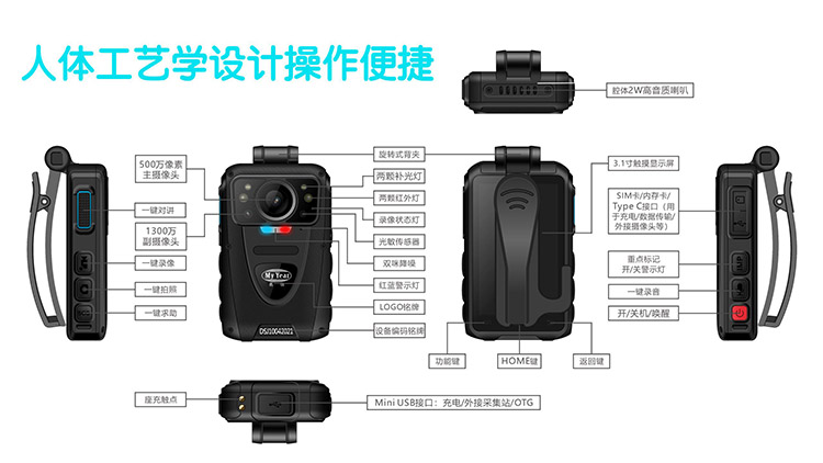 YL-T20線上營銷詳情頁設(shè)計_13