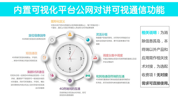 YL-T20線上營銷詳情頁設(shè)計_19