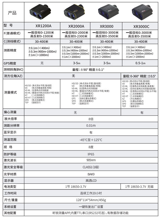 企業微信截圖_17060821222304