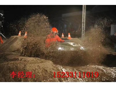 全地形水陸兩用車  多種專業定制車輛  搶險救援車