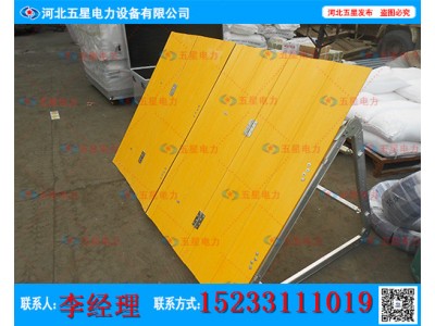 組合式擋水子堤，堤壩式裝配式防洪子堤，組合式防汛子堤