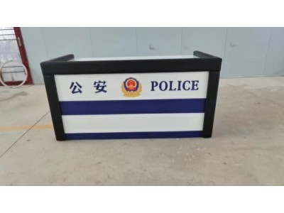 框架質保三年審訊椅 山東審訊椅生產廠家