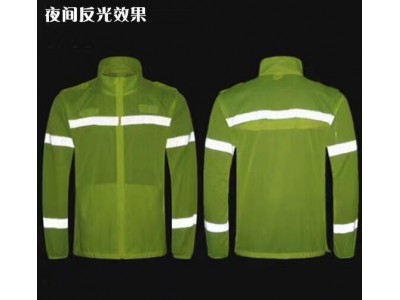 警用防曬服 警用戶外執(zhí)勤防曬服