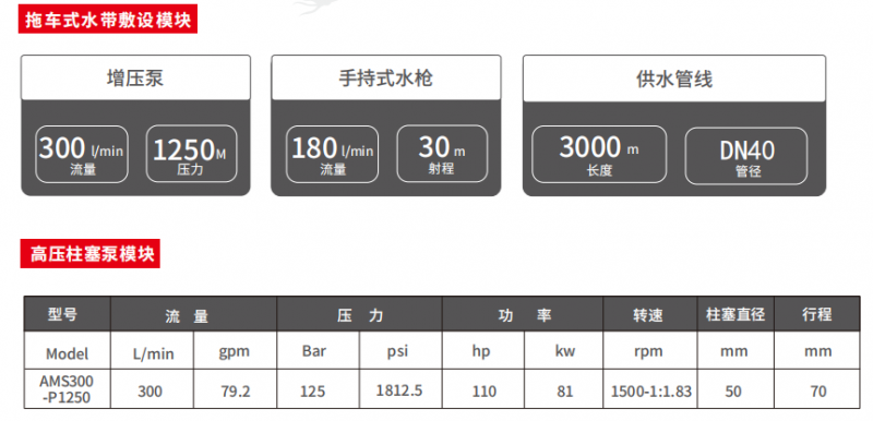 企業(yè)微信截圖_20240615114947