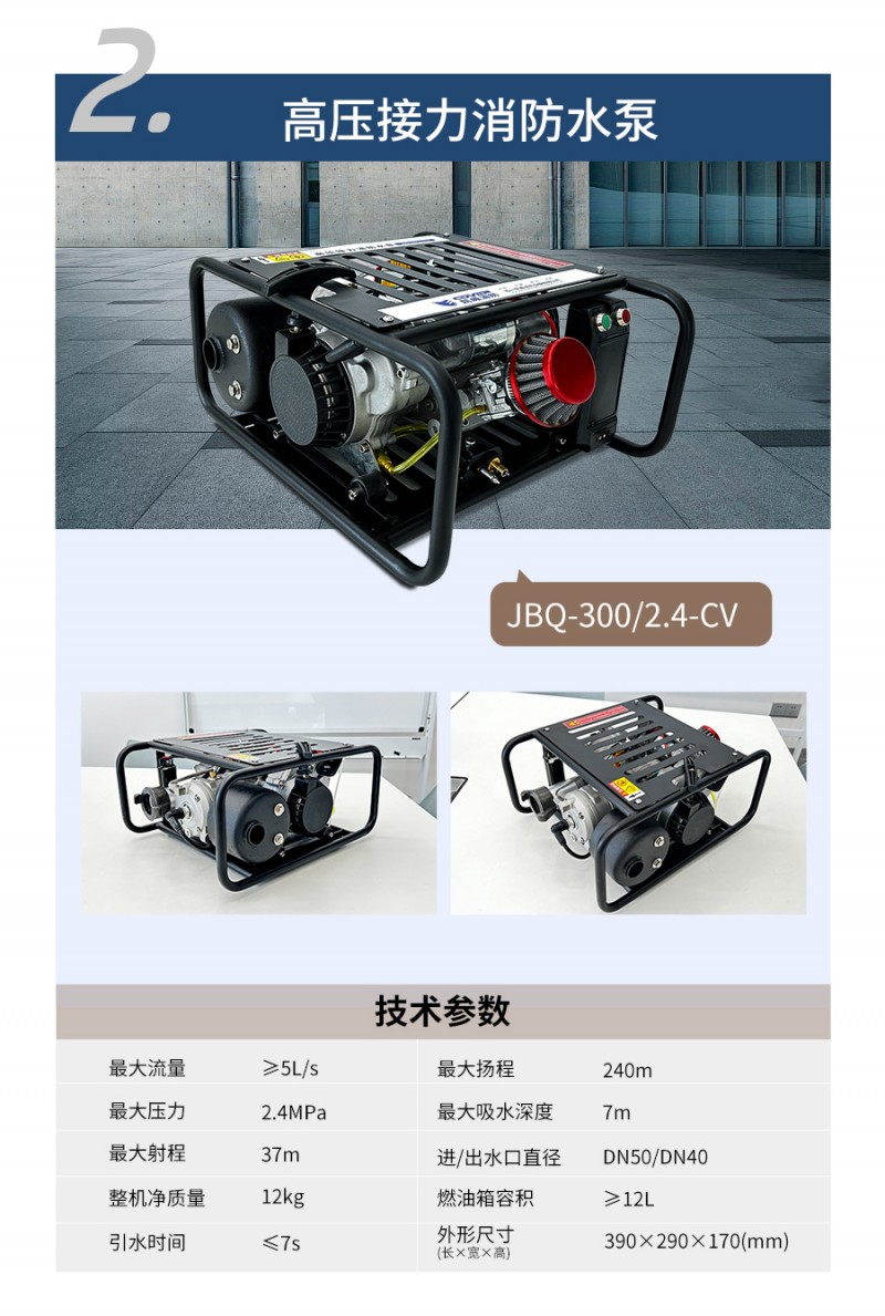 6.21微信軟文產品介紹-第二篇_05