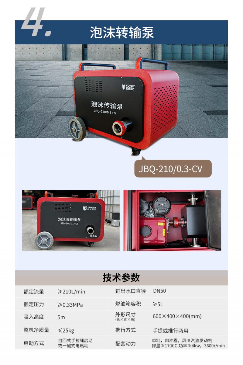 6.21微信軟文產品介紹-第二篇_07