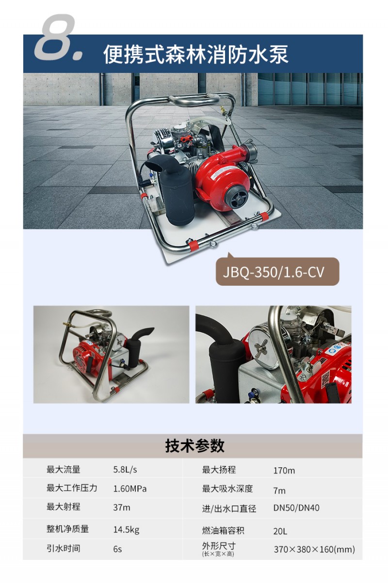 6.21微信軟文產品介紹-第二篇_011