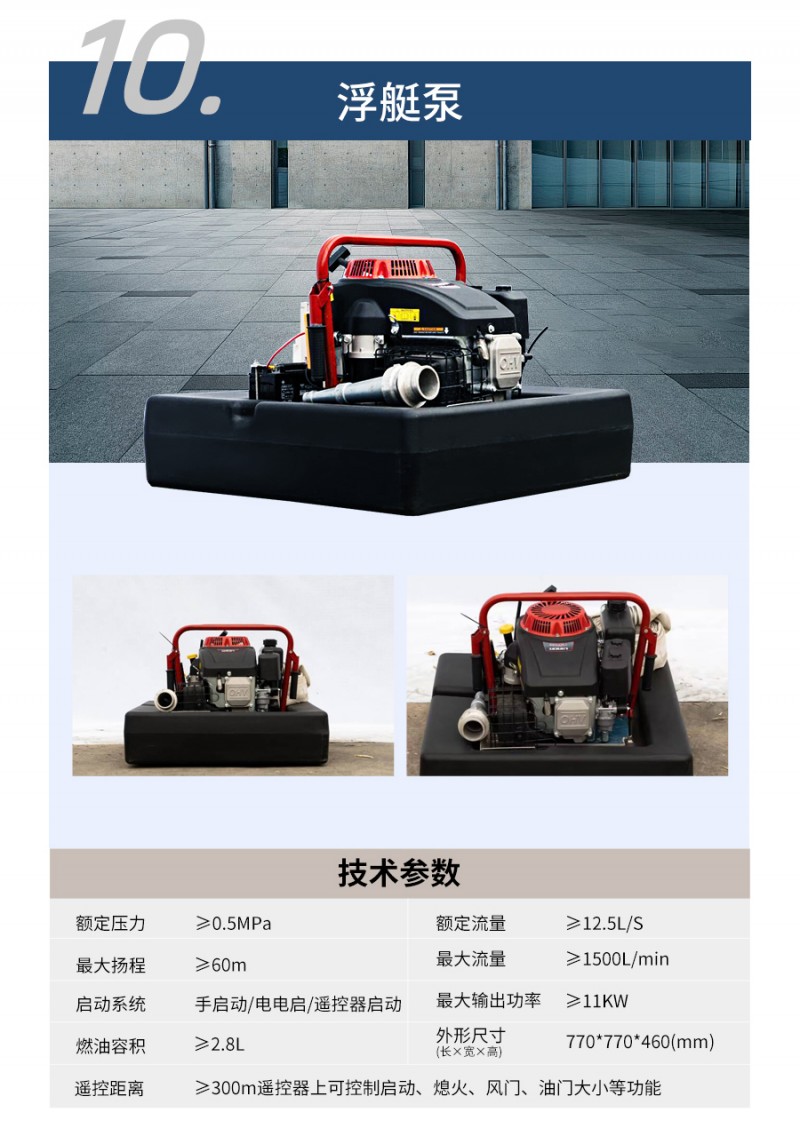 6.21微信軟文產品介紹-第二篇_013