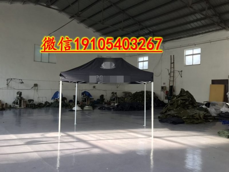 QQ圖片20180413162620_conew1