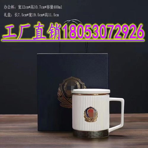 QQ圖片20221122105236_conew1