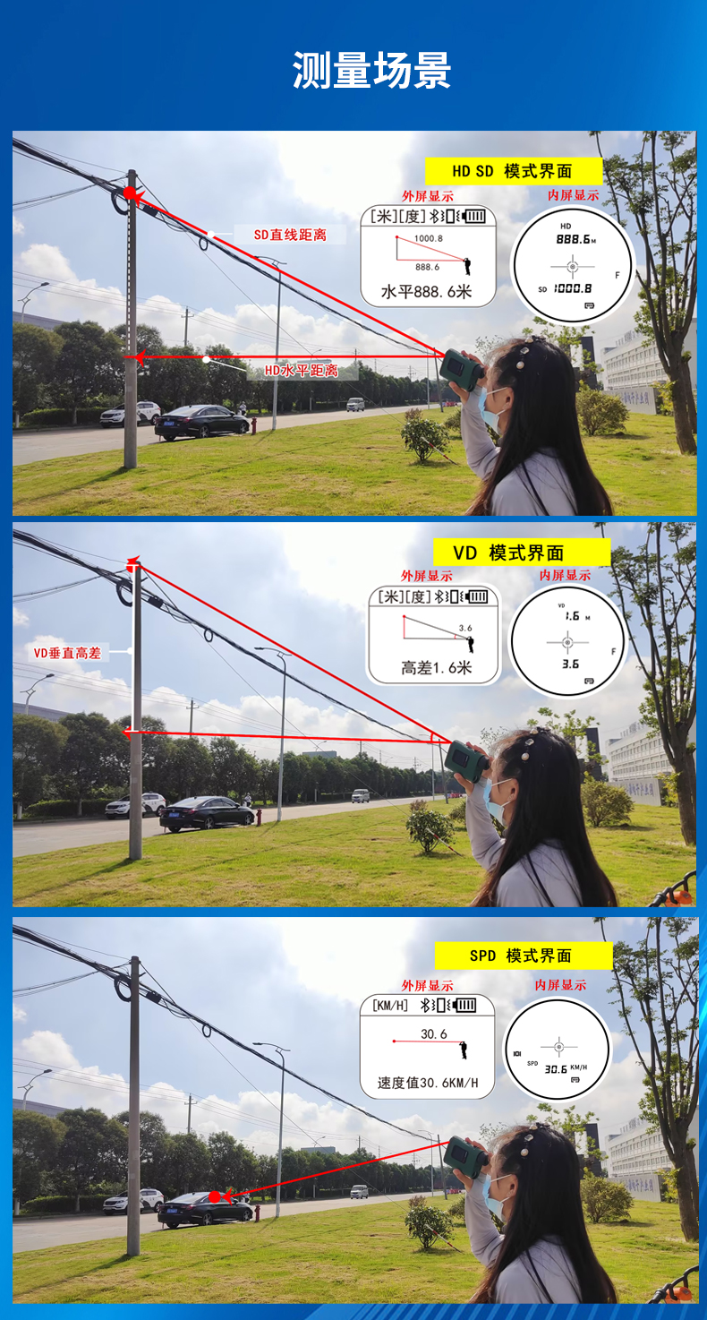 X3000PRO詳情頁加應用_12