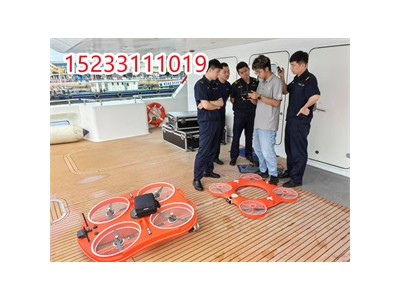 智能遠(yuǎn)距離救援飛挺，遙控式智能救援飛翼參數(shù)