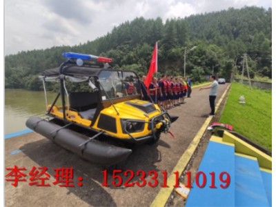 河北瓦爾特水陸兩棲車， 全地形水陸兩棲車批發價格