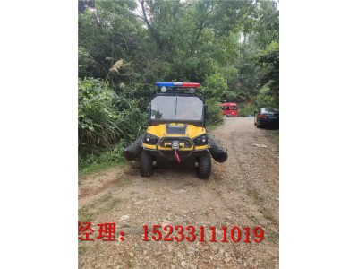 搶險(xiǎn)救災(zāi)水陸兩棲車水陸兩用全地形車，自然災(zāi)害救援兩棲車