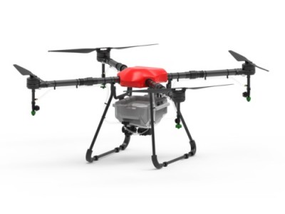 10L四軸植保無人機、農用無人機無人機