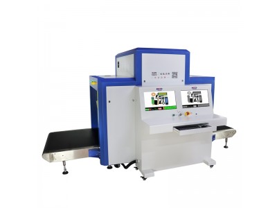 供應德邦物流安檢機MCD-10080