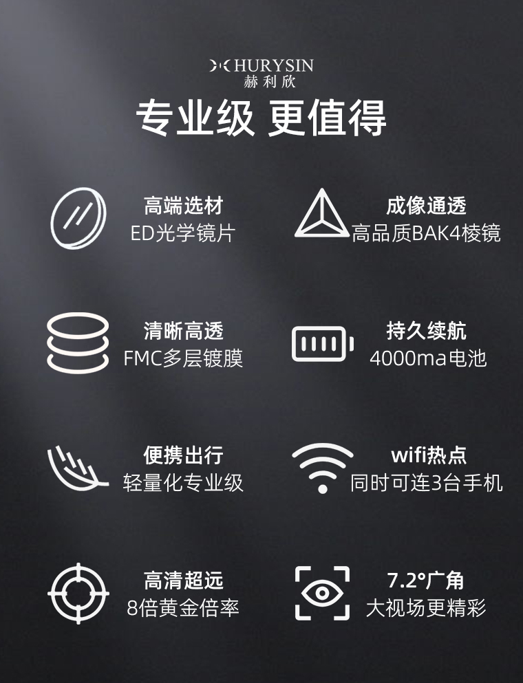 拍攝望遠鏡_10