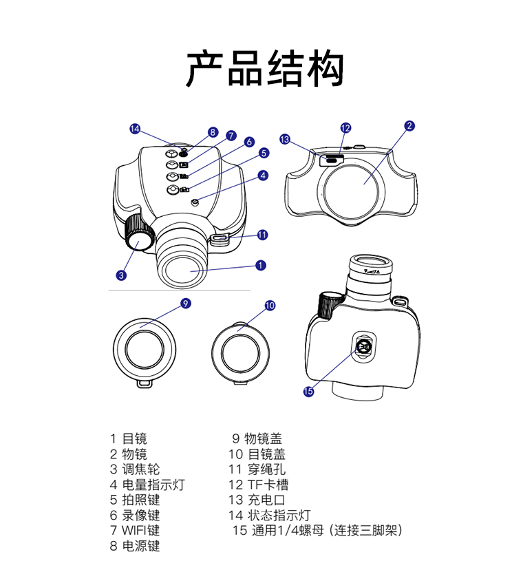 拍攝望遠鏡_21