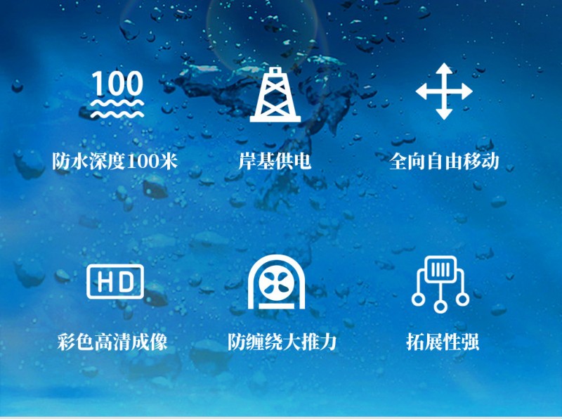 8T機器人_05