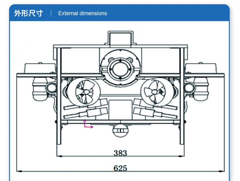 8T機器人_08