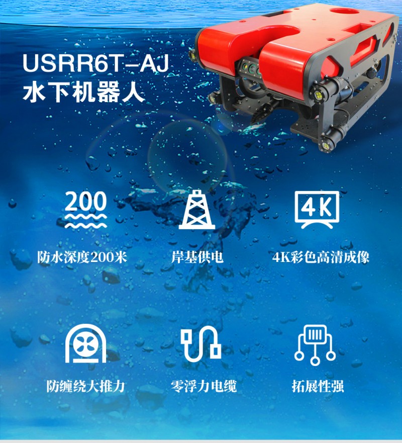 6T機器人_05