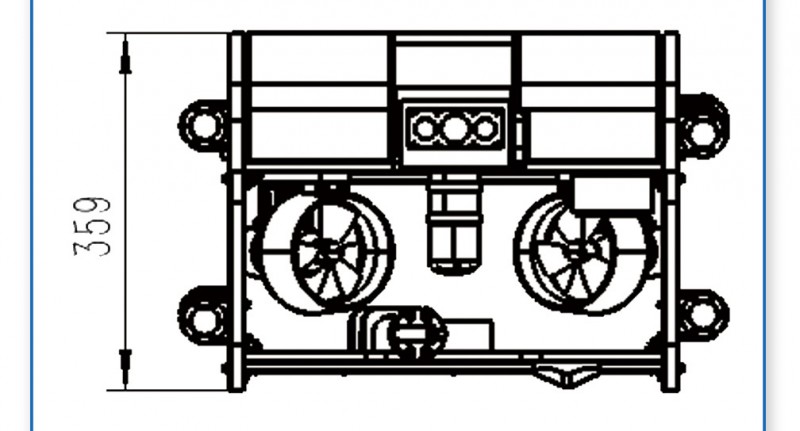 6T機器人_09