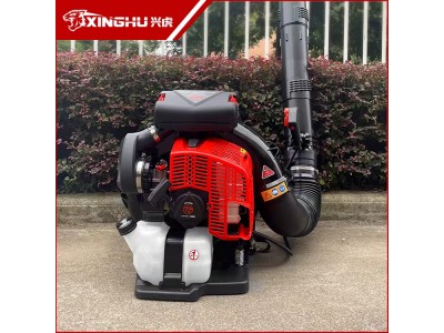 背負式風力滅火機eb8808用于森林消防