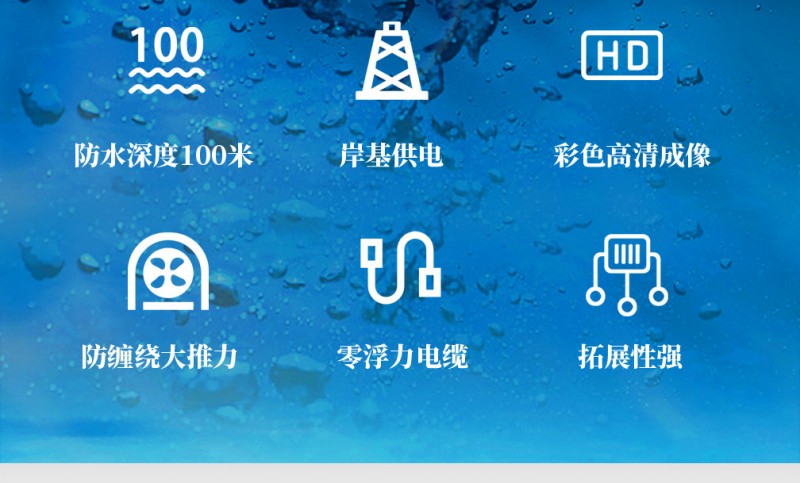 5T機器人_05