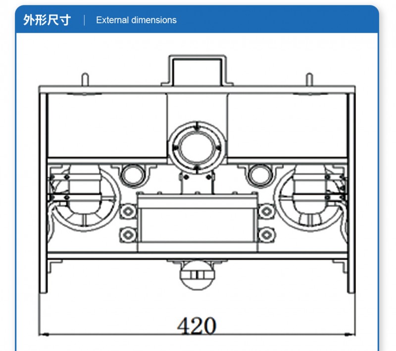 5T機器人_08