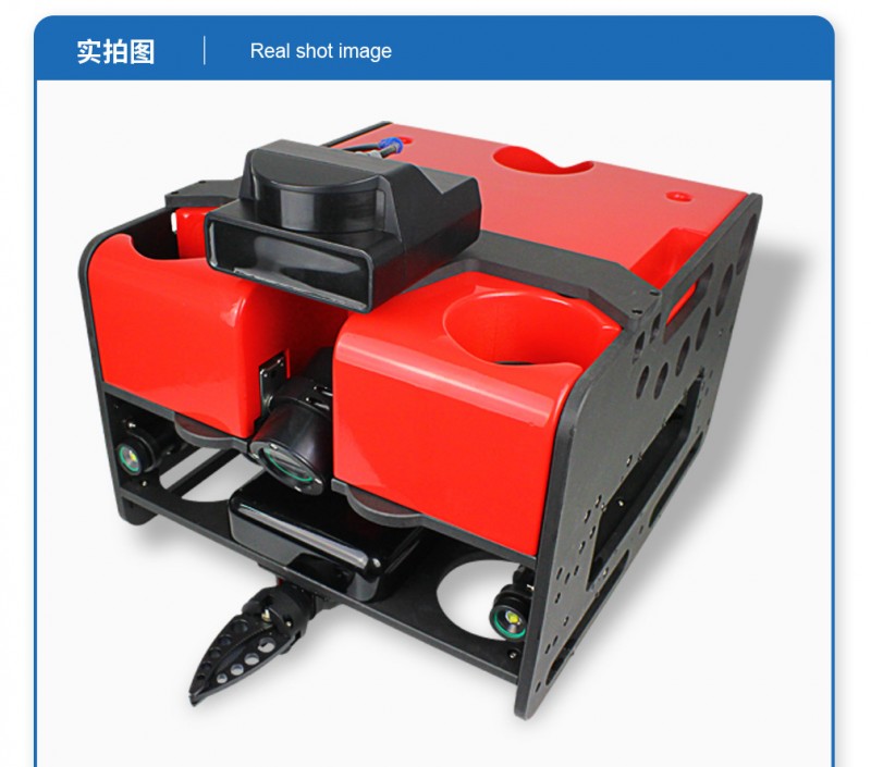 5T機器人_10
