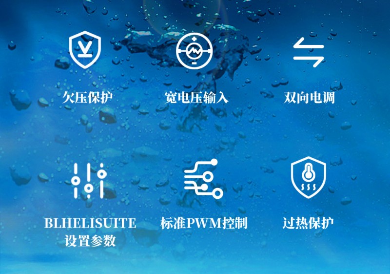 電調30A_05