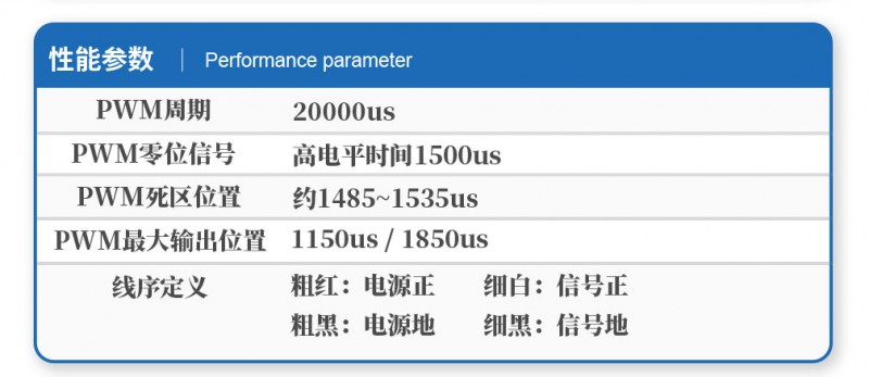 電調(diào)50A_14