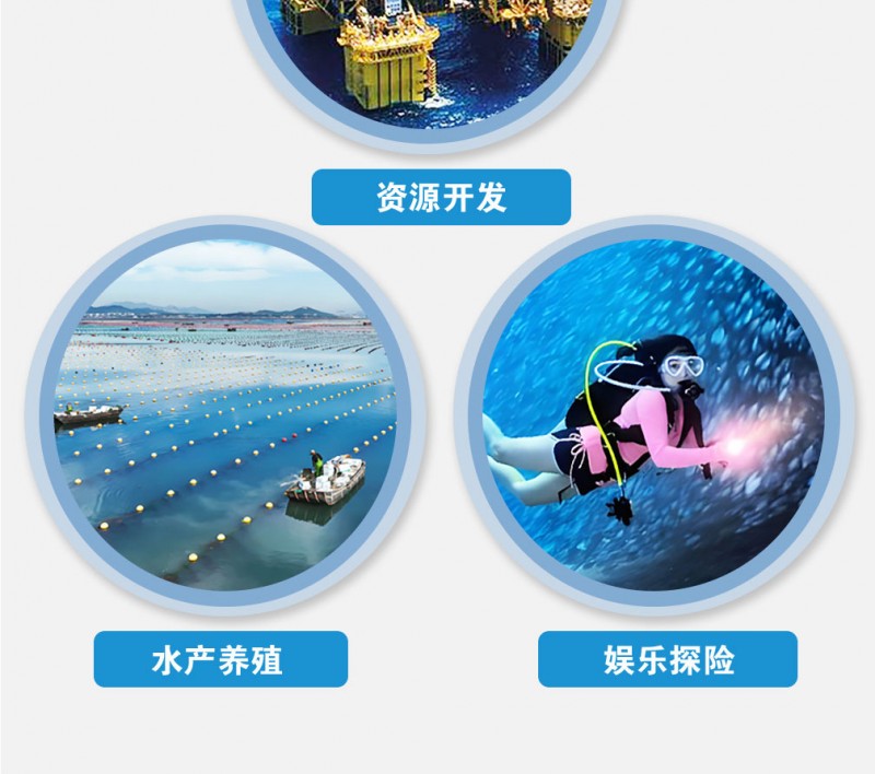 電調(diào)50A_20