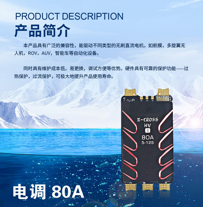 電調80A_04