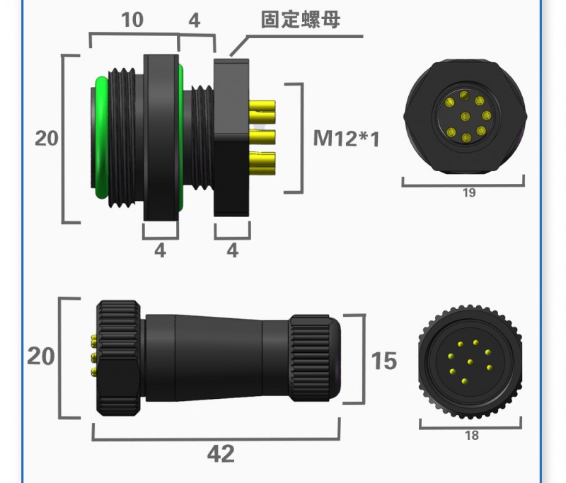 J05_11