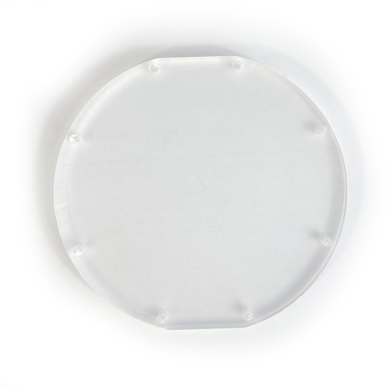 sku(亞克力艙蓋無(wú)孔)