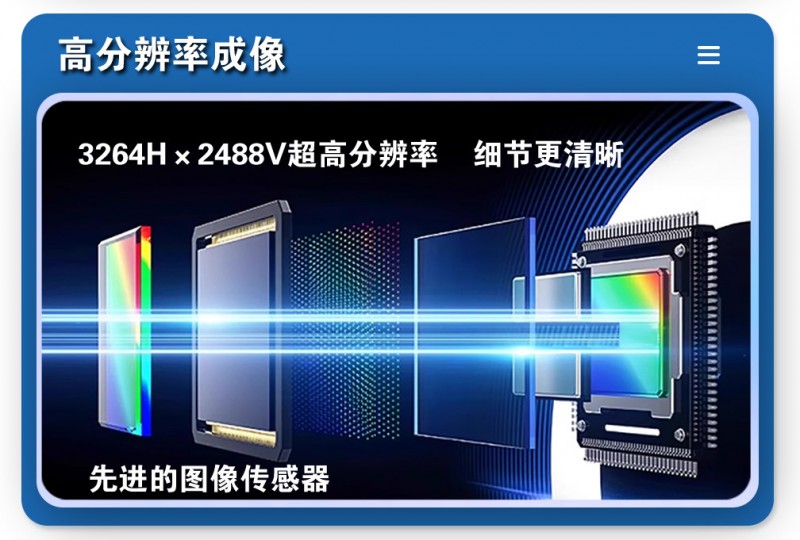 800萬像素_11