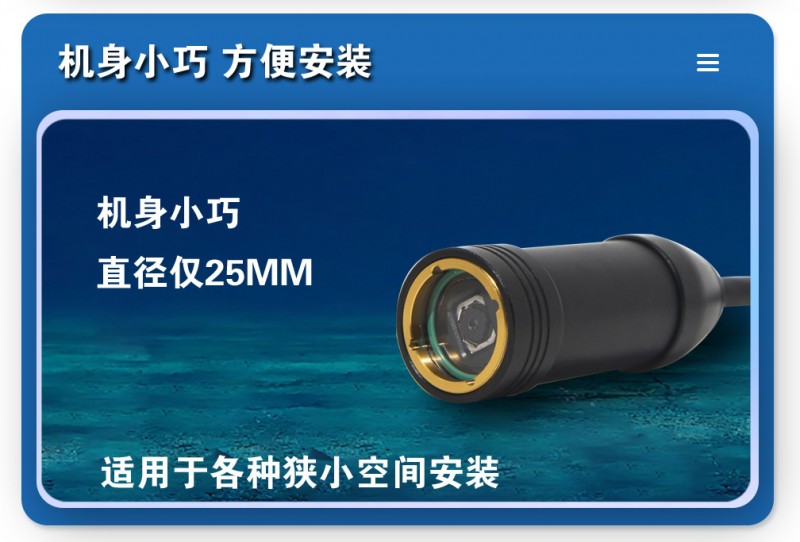 800萬像素_12