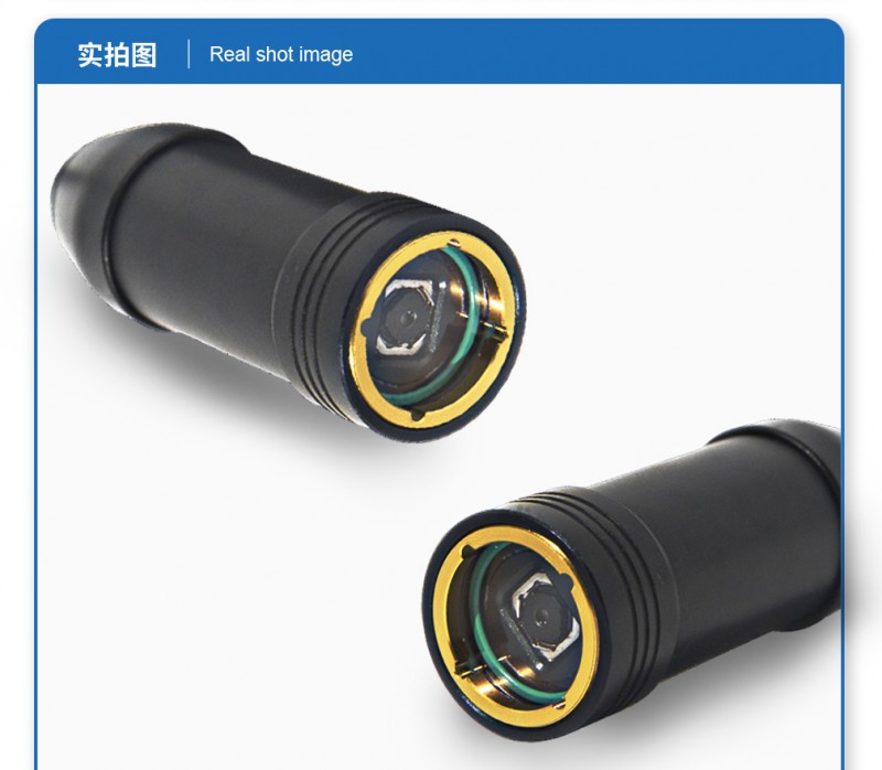 800萬像素_15