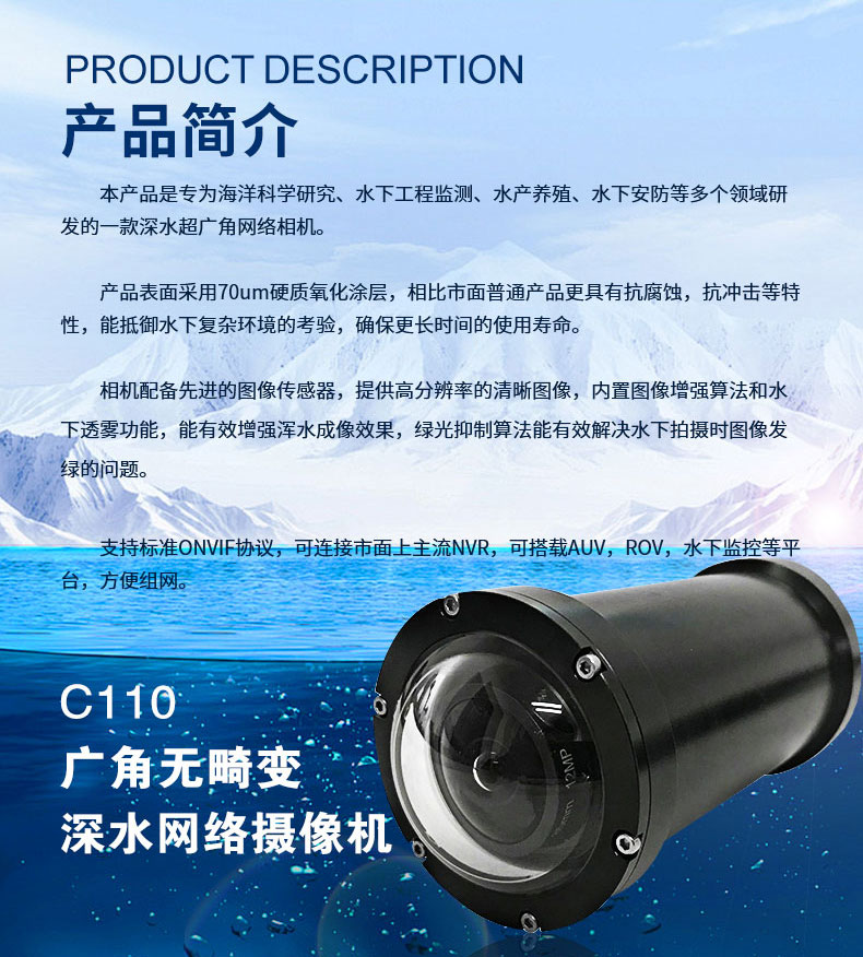 C110_04