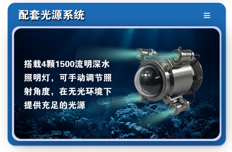 云臺相機_08