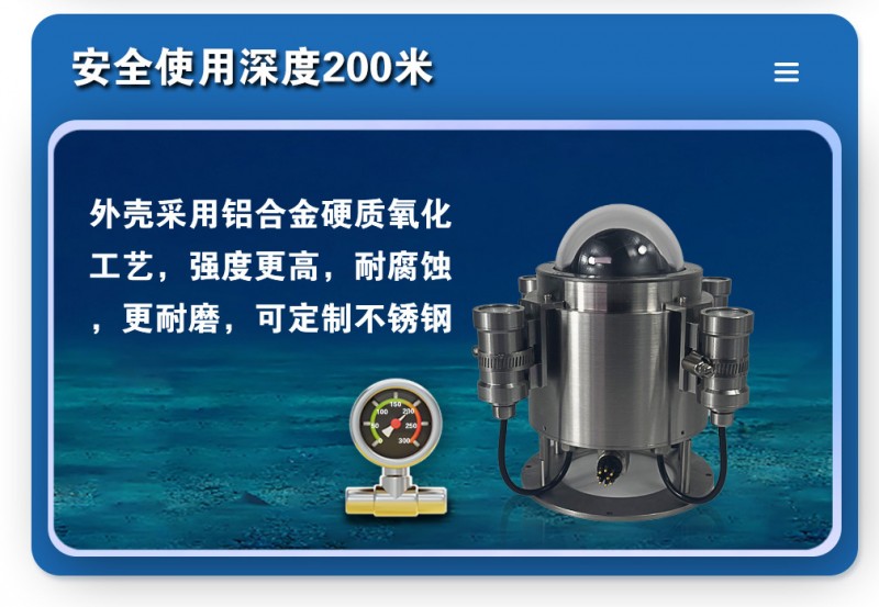 云臺相機_10