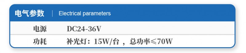 云臺相機_13