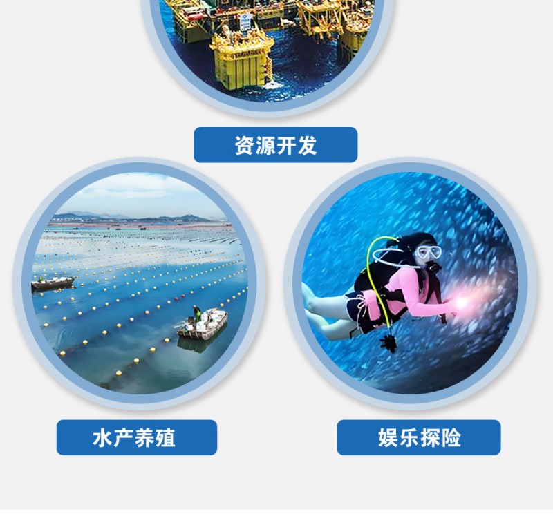 云臺相機_23