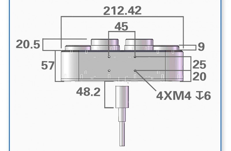13J11_16