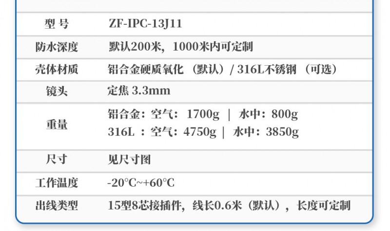 13J11_17